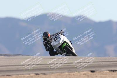 media/Nov-01-2025-CVMA (Sat) [[fc0f7531b8]]/Race 12-Formula UL-CVMA Hooligans-American Thunder/